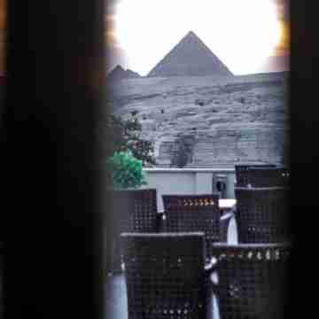 Deluxe Family Suite Others