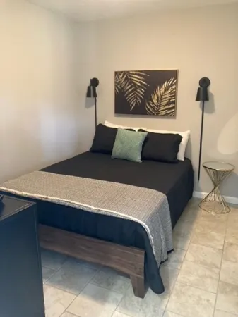 Country Living 20 minutes from Downtown Hot Springs and Oaklawn Racetrack.