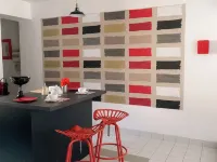 "Au nom de la Rose", Beau 3 Pièces en Centre-ville Hotels in Provins