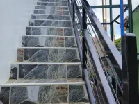 Masbate's Best Studio Apt1 Your Gated Studio Apt. with a Beautiful Interior Hotels in Masbate