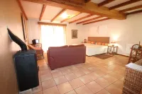 Quinta do Pântano is a calm and reserved place, with unique ambience and landscapes Hotel a Santo António da Serra