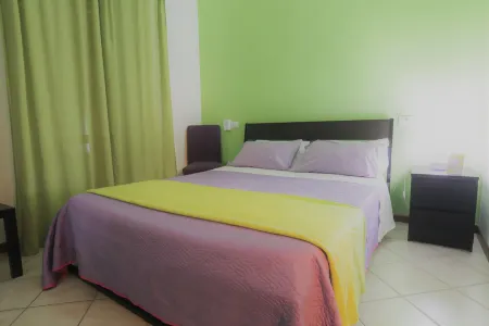 Within walking distance of Assisi train station Отели рядом со станцией Train Station Assisi