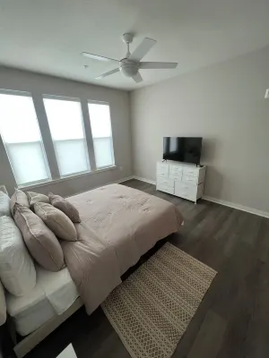 Your Best Vacation Stay With Top Tier Amenities near all Theme Parks!