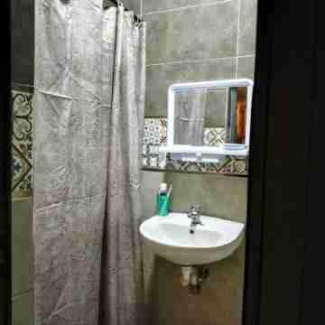 Apparently in agadir morocco has low cost rent Rooms