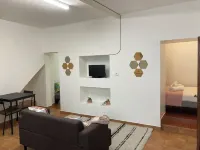 Cozy Apartment , Casa Para um fim de Semana Para Descobrir a Vila de Elvas Hotels in Elvas