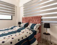 Nhyira by Judisol Apartments. Your Home Away From Home! Hotels in 