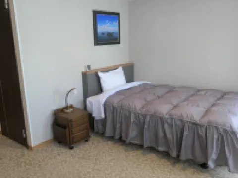 Marugame Plaza Hotel Hotels in Marugame