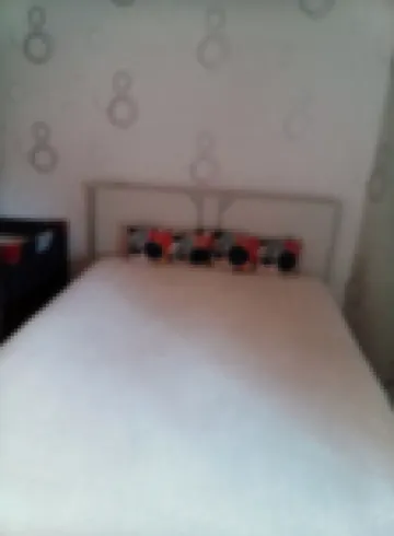 Accommodation near Pairi daisa 8 minutes away 酒店