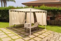 Elegant vacation home