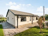 Beeches Cottage Hotels near Whalley