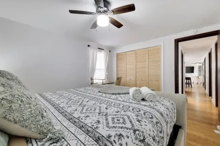 Pocono Mountains, Hidden-Gem, Hottub, GameRoom, Firepit, Min to all Attractions Отели в г. Креско