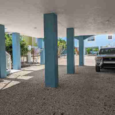 2/2 Ocean, Canal, Dock~ Summer @ Casita Mar! Others