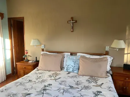 Gorgeous House in Anton Valley