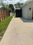 Downtown TC Home