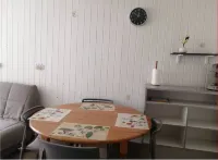 Studio Fabrèges - Artouste