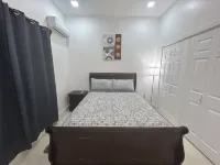 Caribbean Nest West End!