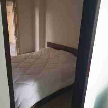 Bravey Apartment 2 B Rooms