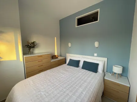 Whale Beach III Отели рядом с достопримечательностью «Playa de la Costilla»