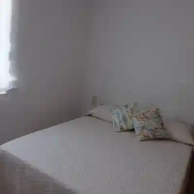 Pelican House Rooms