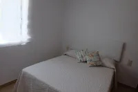 Pelican House Hotels in Son Parc