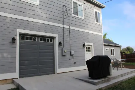 Colorado views, Downtown fun!