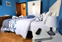 Piso Amplio y Luminoso La Pomar Hotels in Langreo