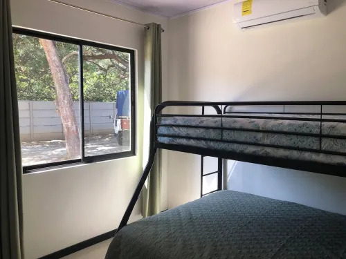 Apartamentos Los Sueños Entre Playas y Montañas