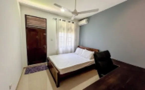 U & D Stay Thalawathugoda Hotels in Ruhunupura