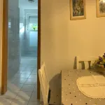 KŐNIG APARTMAN III. /LIZA APARTMAN/HÉVÍZ.300 MÉTERRE A HÉVÍZI TERMÁL TÓTÓL!