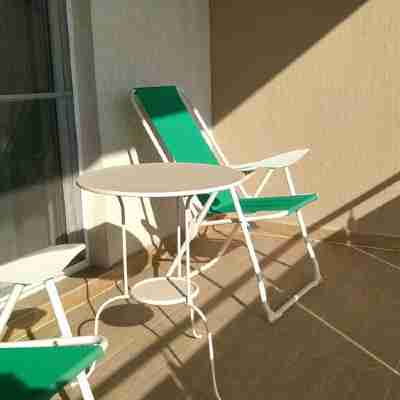 Casa del Mar Top View Apartment Others