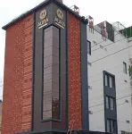 Aura - A Boutique Hotel