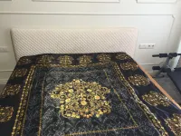 Greatest apartments for Family holidays