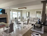 Western Budget Motel #3 Whitecourt