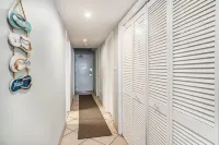 0611 Waters Edge Resort 2 Bedroom Condo by RedAwning