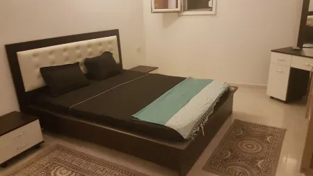 L01: TO RENT VILLA WITH SWIMMING POOL FOR 4 PEOPLE