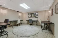 Historical Luxury Country Farmhouse