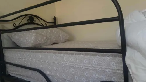 PERLE D 'AFTASS House Hotels in Imsouane