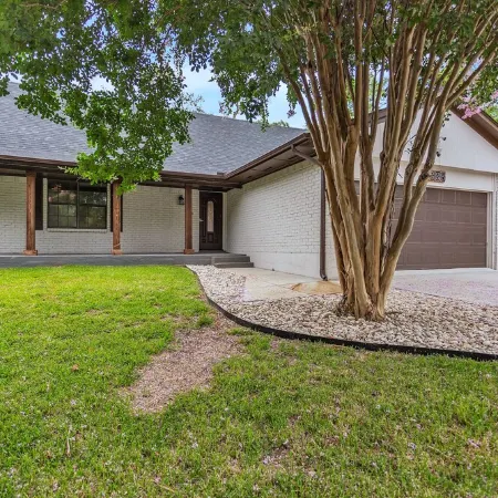 Horizon Retreat  Nr Lake Ray Hubbard - Rockwall/Heath/Dallas.4bed 3bath 2000 sq