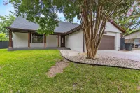 Horizon Retreat  Nr Lake Ray Hubbard - Rockwall/Heath/Dallas.4bed 3bath 2000 sq