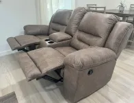 601 Serenity Loft in Cookeville