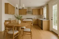 Special apartment 5 terre - It fits