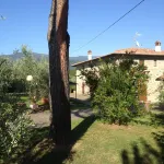 Casa di Campagna con Piscina