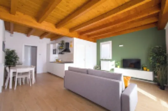 Como Center Carpe Diem