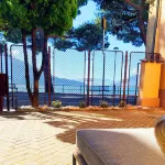 AQUA -Vista Lago collection