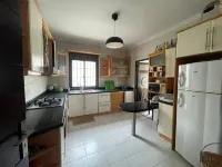 24/7 Electricity,Lovely condo,5 minutes walking from aminities Hotels in Cornet Chahwan