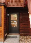 One Block to Pearl Street monthly rental-Digital Nomad's dream - Homestays