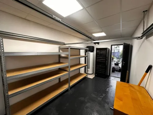 Villa des Bananiers Hotels in Baillargues