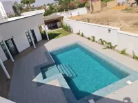 Independent studio in Warang