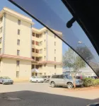 Planet Homes JKIA & SGR