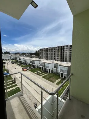 Cozy studio in welcoming Chimaltenango with WiFi Hotels in 